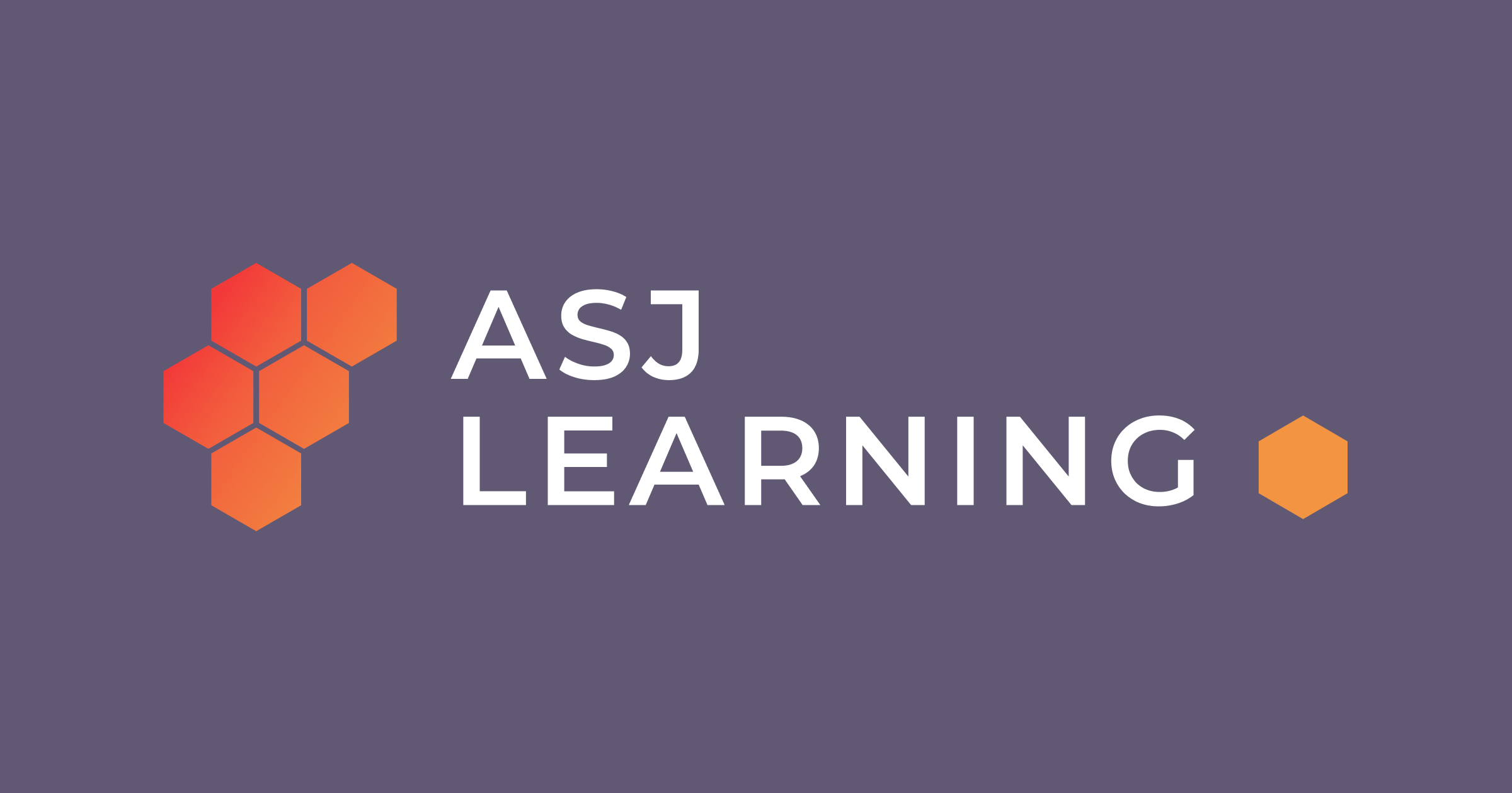 Asj Kit ASJ Learning | Conceptually Driven Curriculum Support